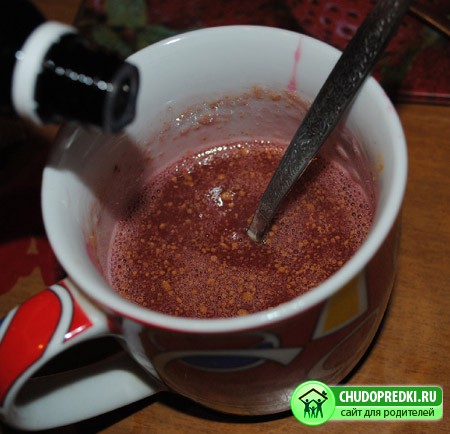 Мыловарение. Ангел с розовой глиной