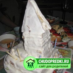 День рождения