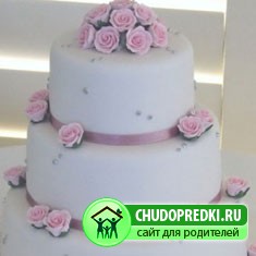 День рождения. Девять лет