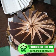 День рождения. Пздравления
