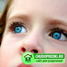 поздравления дочери