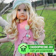 поздравления дочери