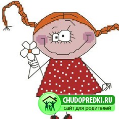 Поздравления дочери