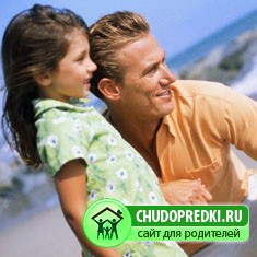 папе. С Днём Рождения