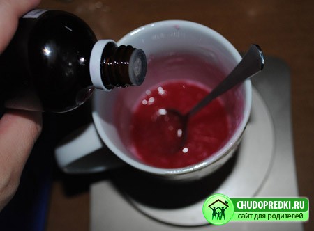 Мыло ручной работы сердце