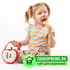 Мастер-классы для детей
