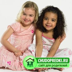 Модные стрижки для девочек