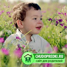 Поздравление. 5 лет