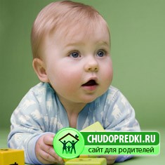 учимся играя