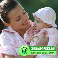Как выбрать хорошую няню