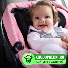 Игры с ребенком в поездке