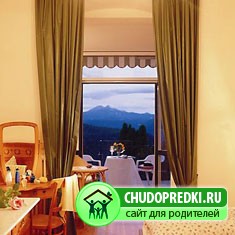 Бронирование отелей Петербурга