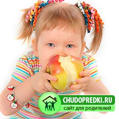 Как научить ребенка читать