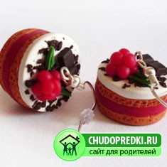 запекание изделий из пластика