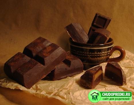 Мыловарение в домашних условиях