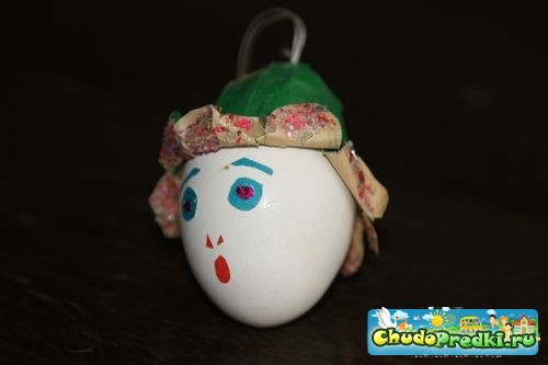 игрушка