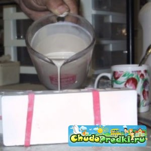 фарфоровые куклы