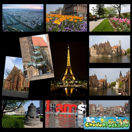 Post Image