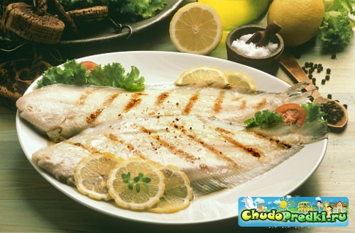 dieta_dukana