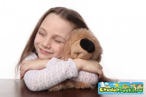 игрушки для девочек