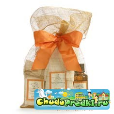 косметика для ребенка