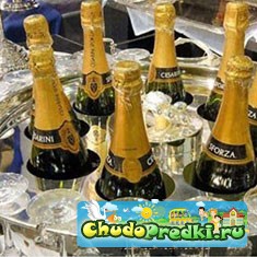 новый год