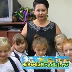 Post Image