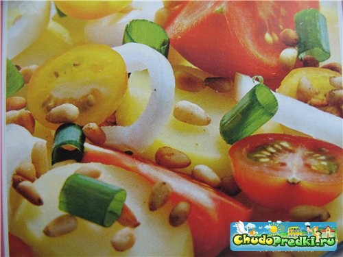 Можно ли кормящей маме семечки