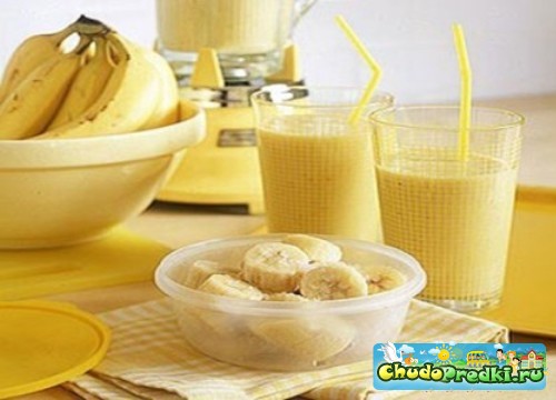 Можно ли бананы кормящей маме