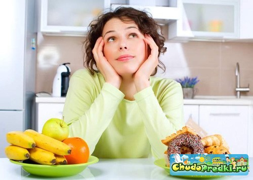 2 самых модных диеты для похудения