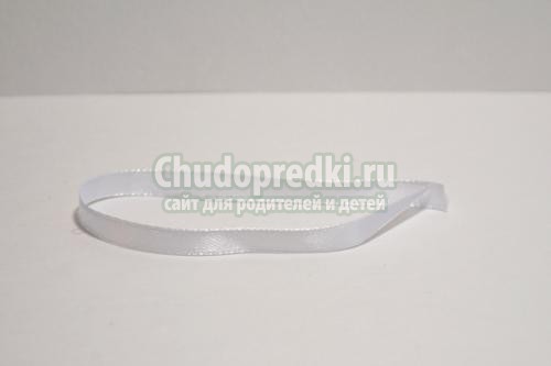 поделки к Новому году. Елочная игрушка из лампочки своими руками