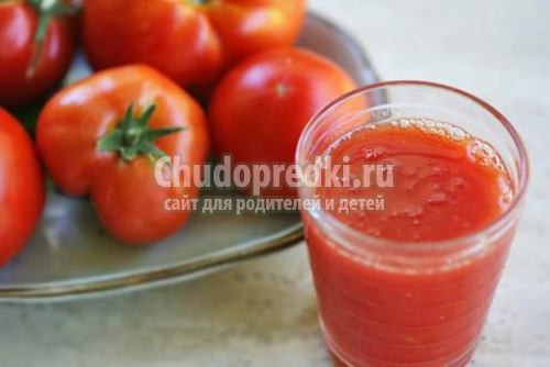 Соки в домашних условиях. Самые полезные рецепты