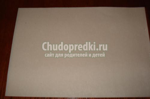 новогодние поделки с детьми. Ёлочка из бумаги своими руками