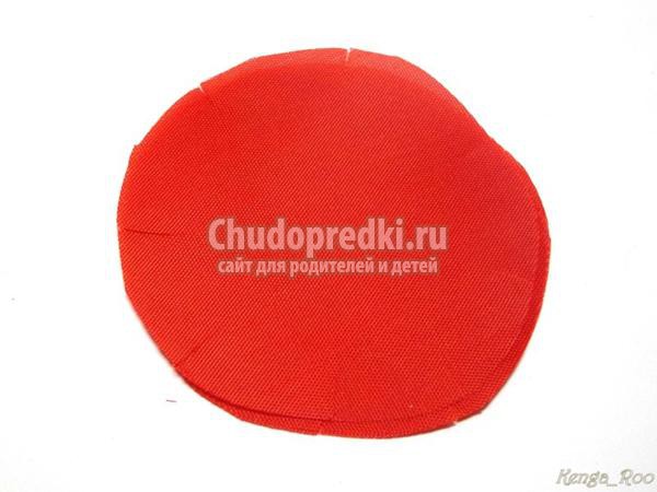 елочные игрушки цветочная поляна