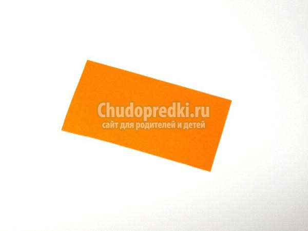 зимние поделки елочка из бумаги зимние поделки елочка из бумаги