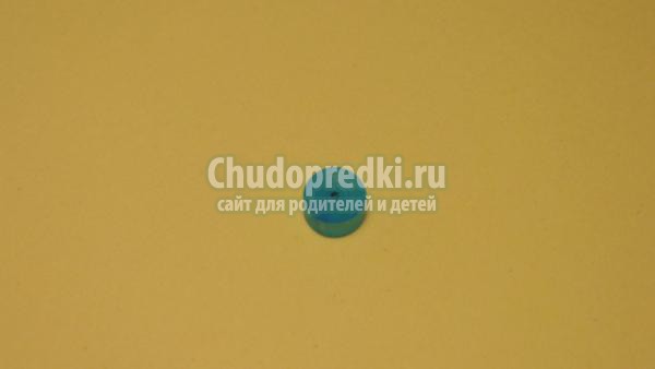 квиллинг рождественская звезда