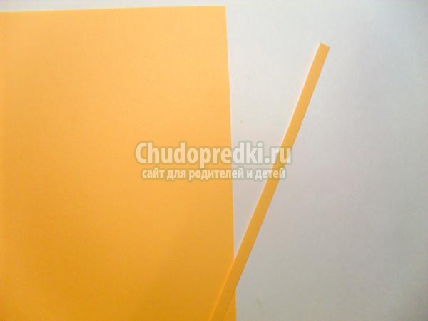 квиллинг рождественская открытка