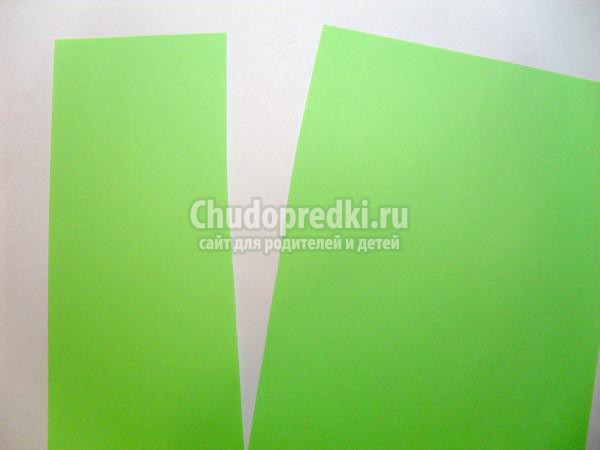 квиллинг рождественская открытка
