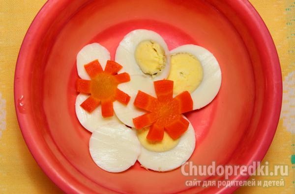 пикантное заливное из курицы