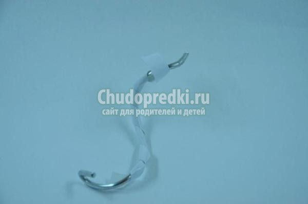 кофейное дерево. Сердце