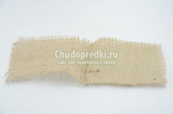 кофейное дерево. Сердце
