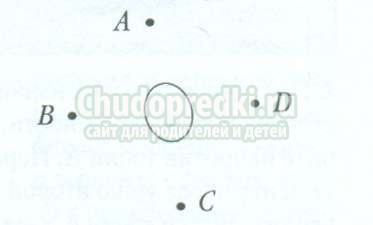 Вышивка шелковыми лентами