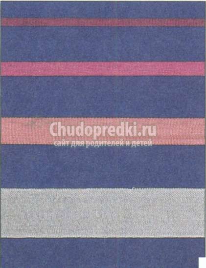Вышивка шелковыми лентами