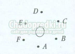 Вышивка шелковыми лентами