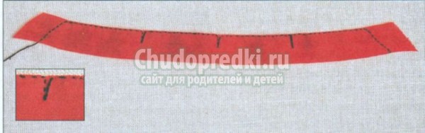 вышивка лентами цветы