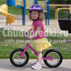 Что такое велосамокат?