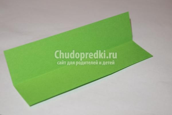 цветы квиллинг. Одуванчики