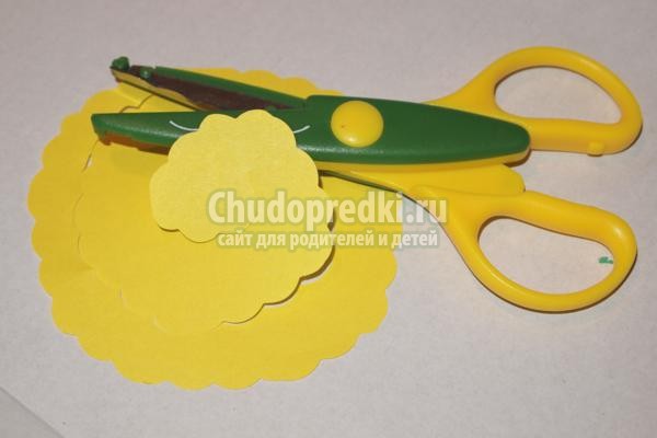 цветы в технике квиллинг. Розы