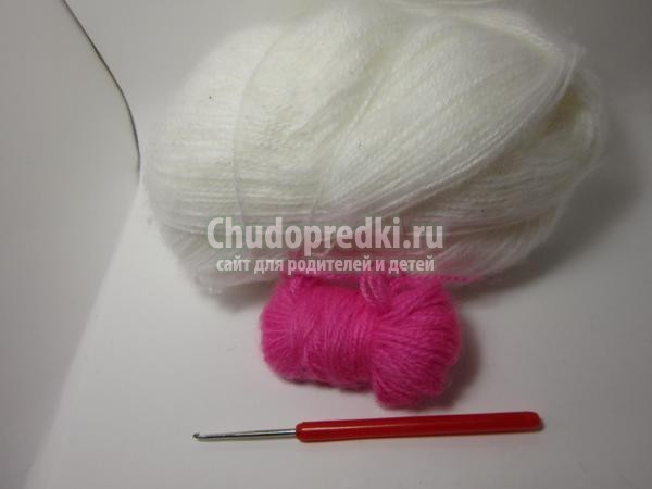 лошадка 2014 своими руками