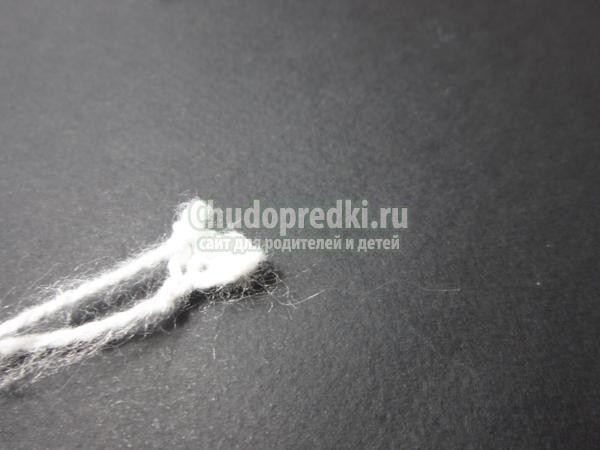 лошадка 2014 своими руками